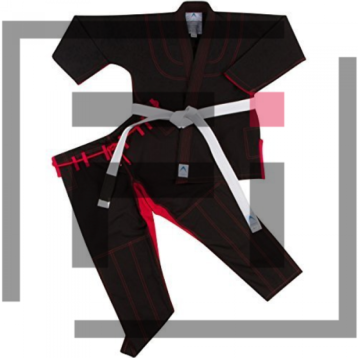 BJJ Kimono - Brazilian Jiu Jitsu Gi